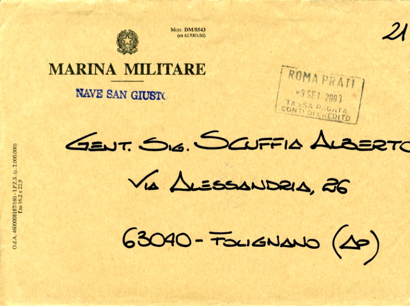 sangiusto090903005