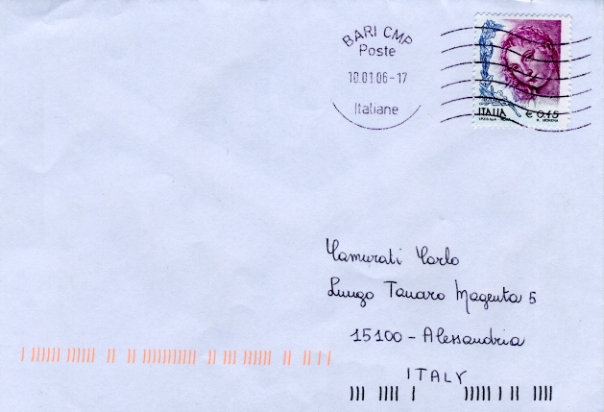sanmarco100106033
