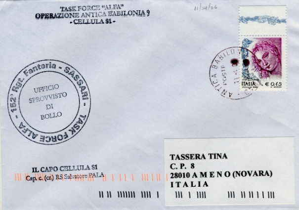 sassari110406044