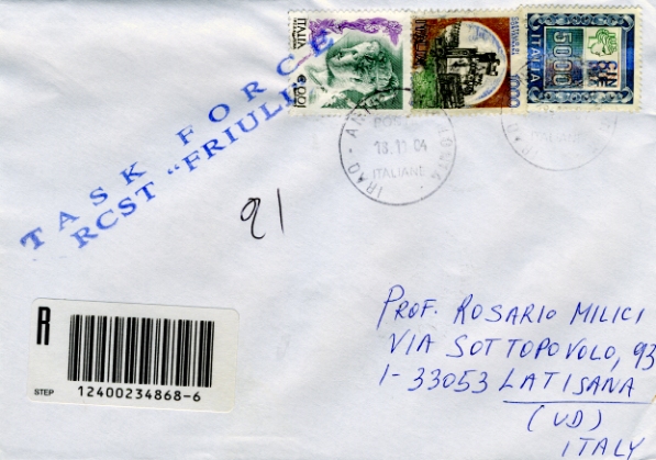 tf_friuli181004024