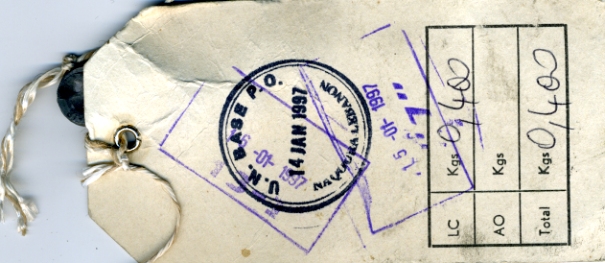 215sacchi_140197076