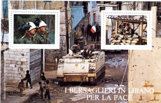 bersaglieri071