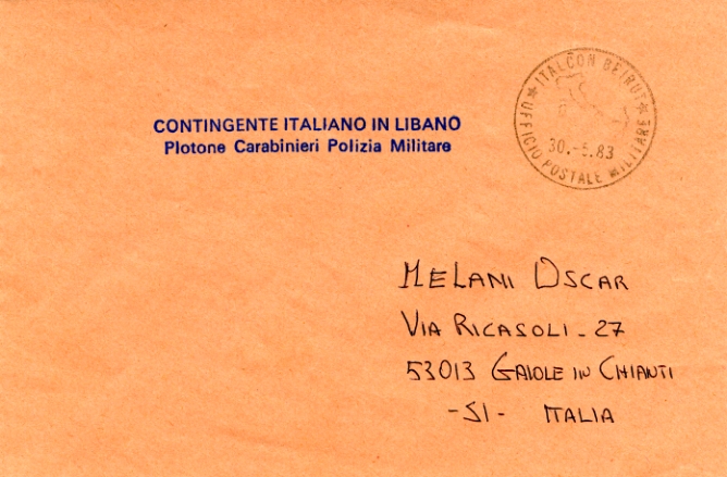 carabinieri_300583064
