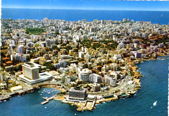 governolo_270183063