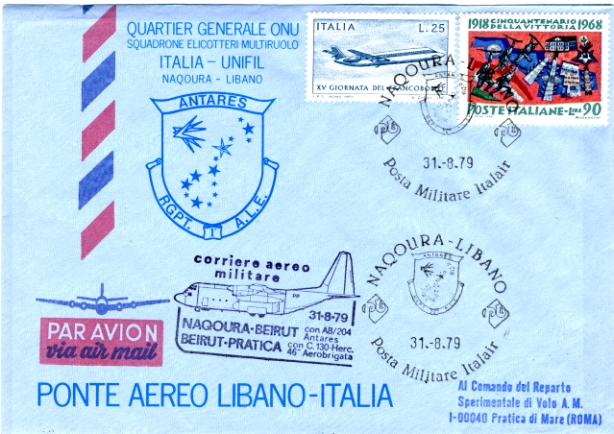 ponteaereo_310879068