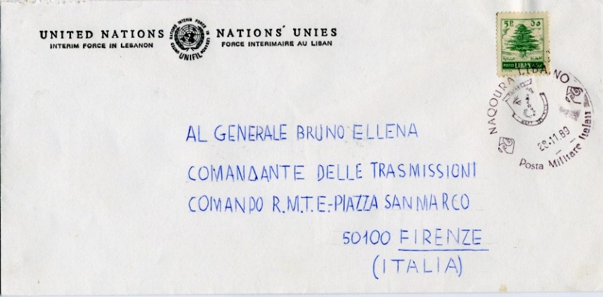 unifil_281189070