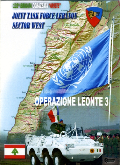 1longo_310308057