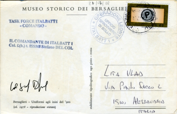 2bersdelcol_210708075