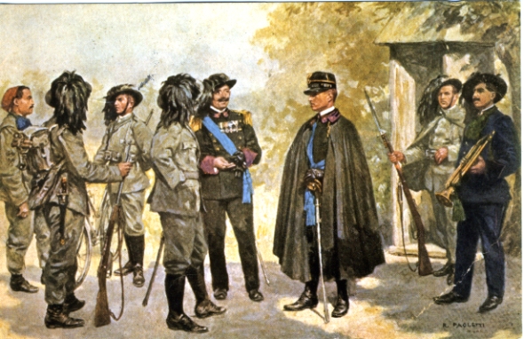 2bersdelcol_210708076