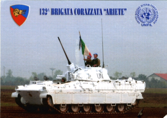 2longo_310308059
