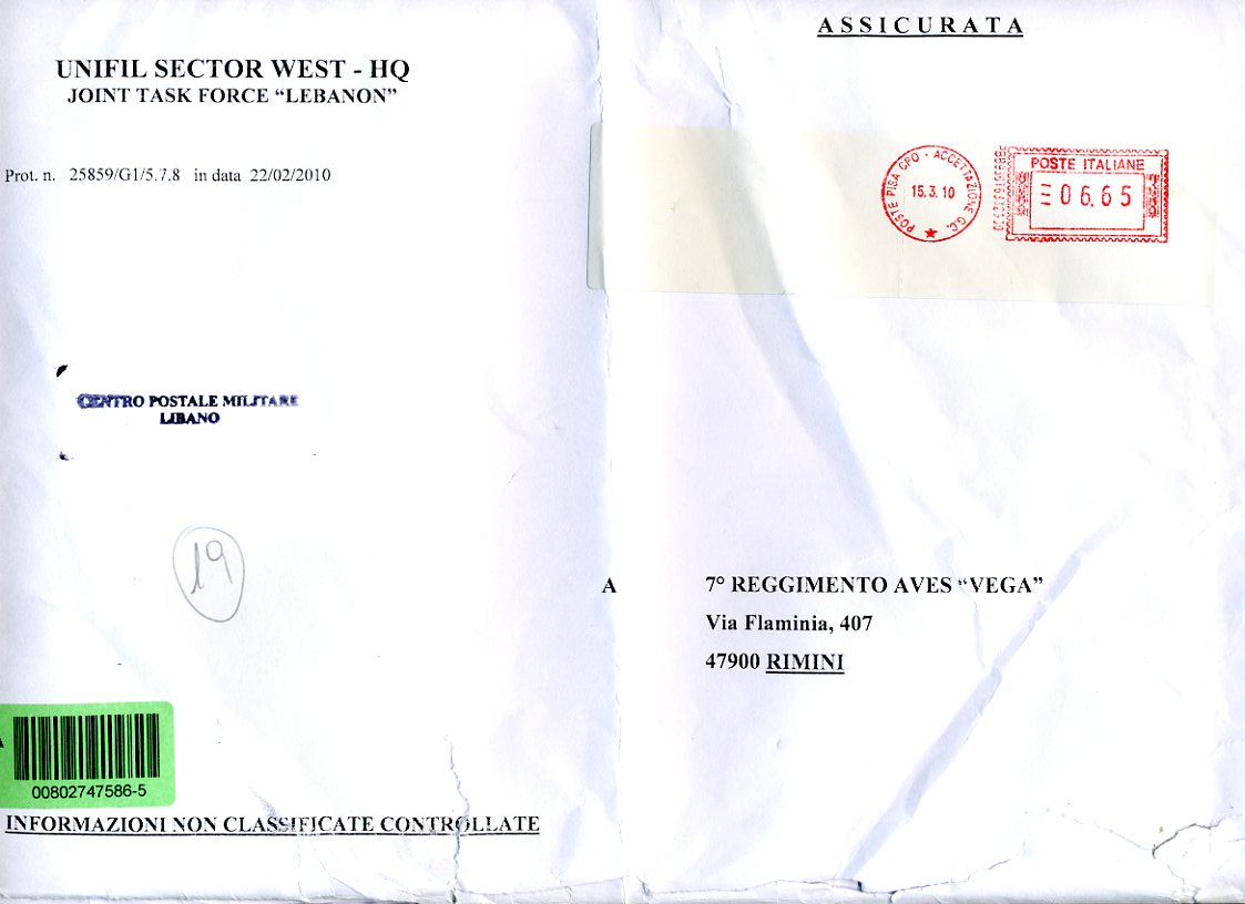 avesvega_150310046