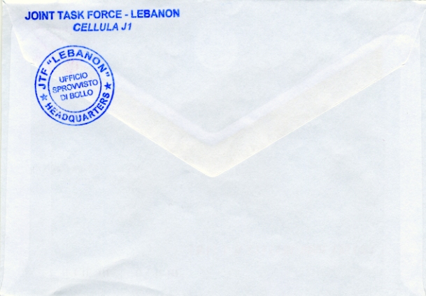 bureau_231106014