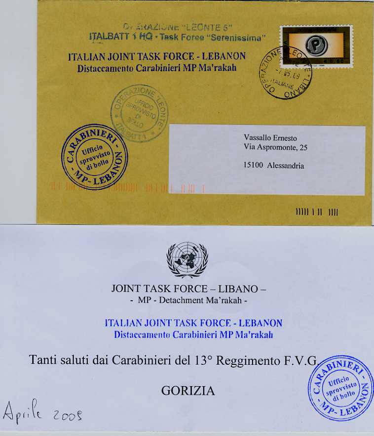 carabinieri_070509009