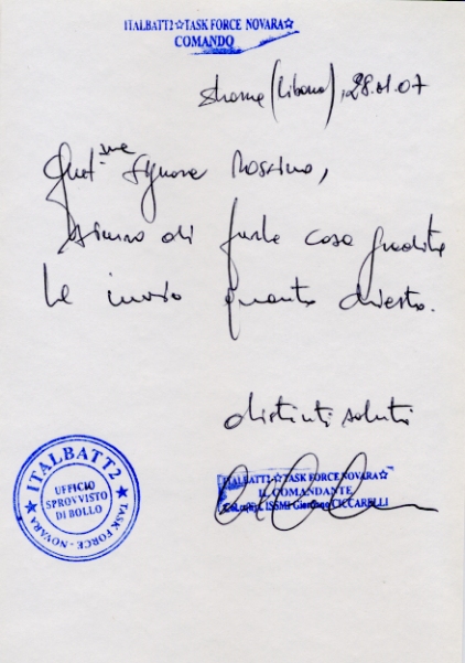ciccarelli_010207023