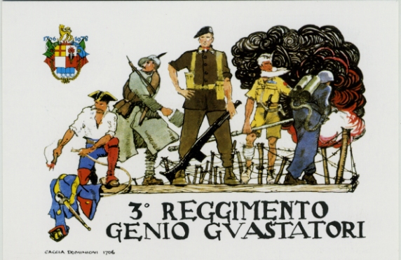 covato_261208085