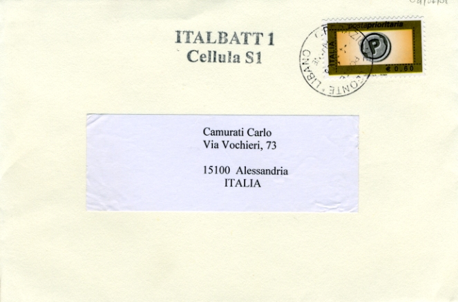 delcol_040708067