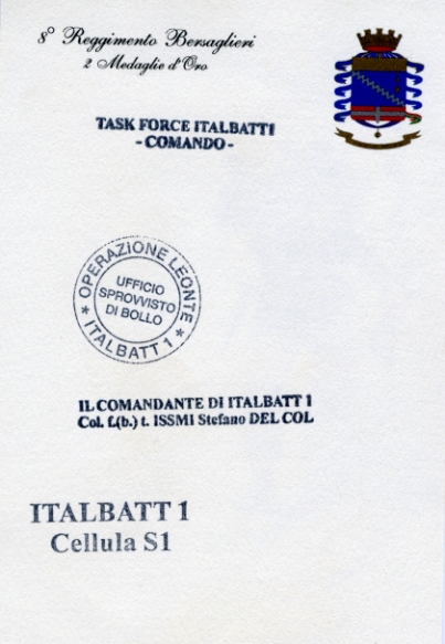 delcol_040708068