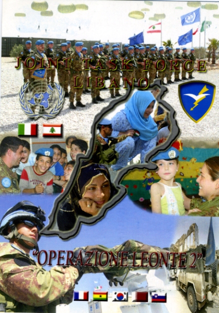 folgore_010807038
