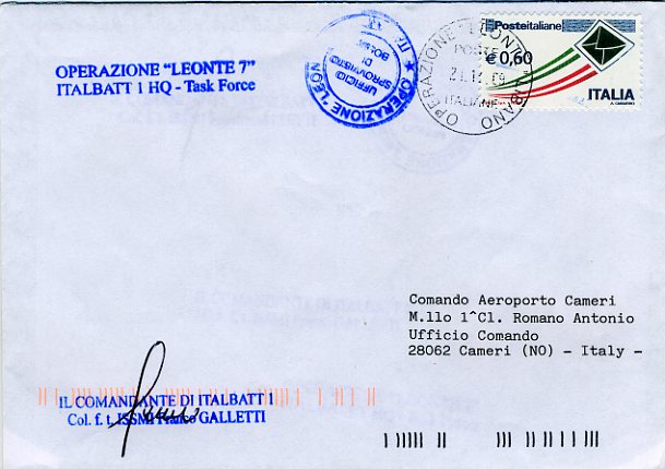 galletti_211109025