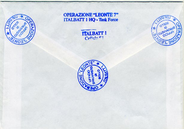 galletti_211109026