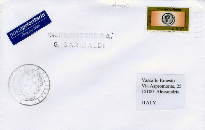 garibaldi_151006007