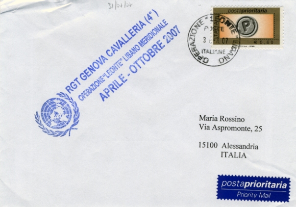 genova_310707035