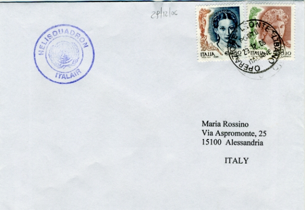 italair_291206015