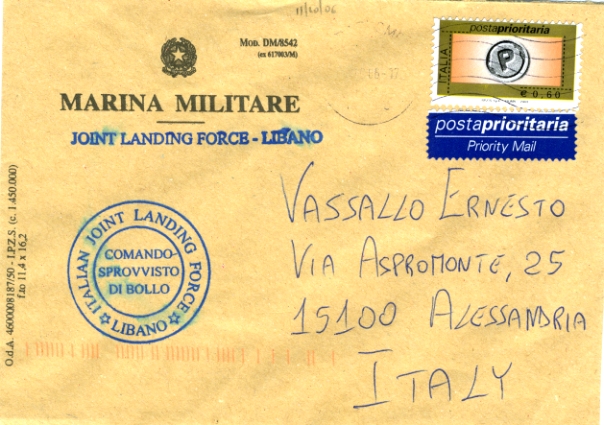 jlf_111006005