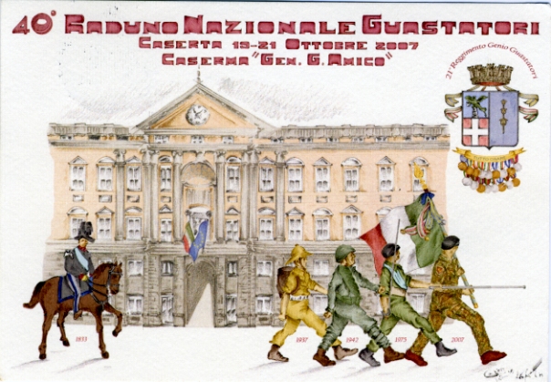 margotti_070708072