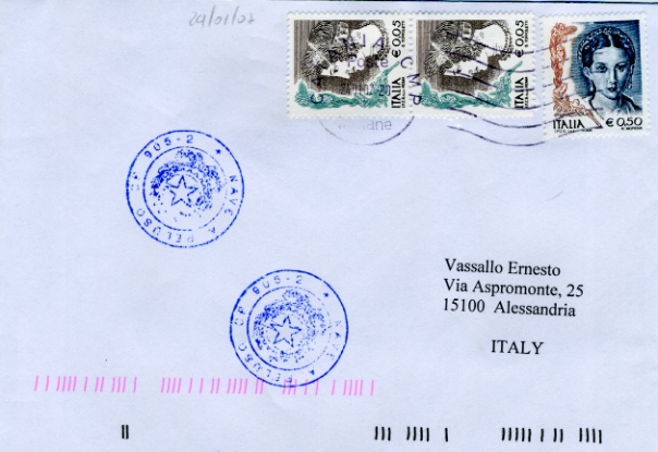 peluso_240107018