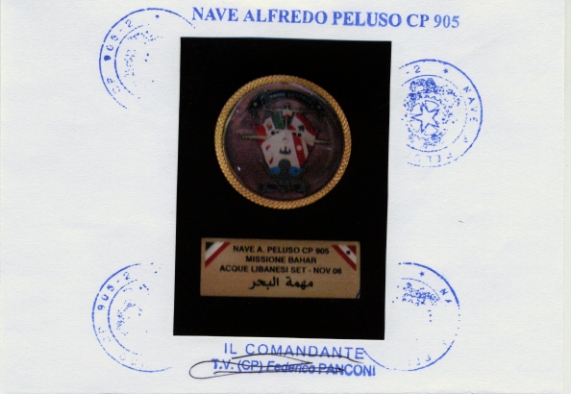 peluso_240107019