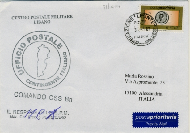 perdicaro_310707034