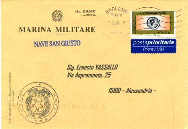 sagiusto_171006009