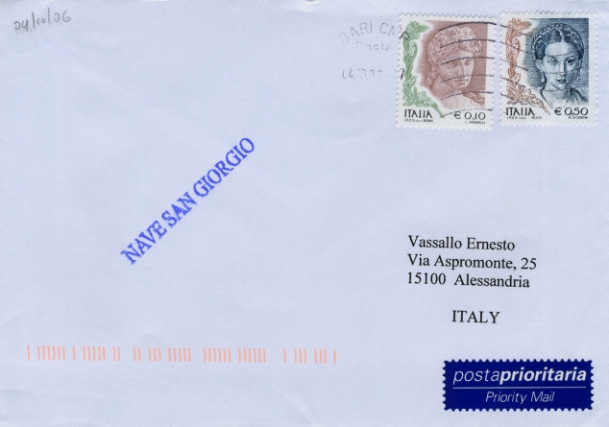 sangiorgio_141006006