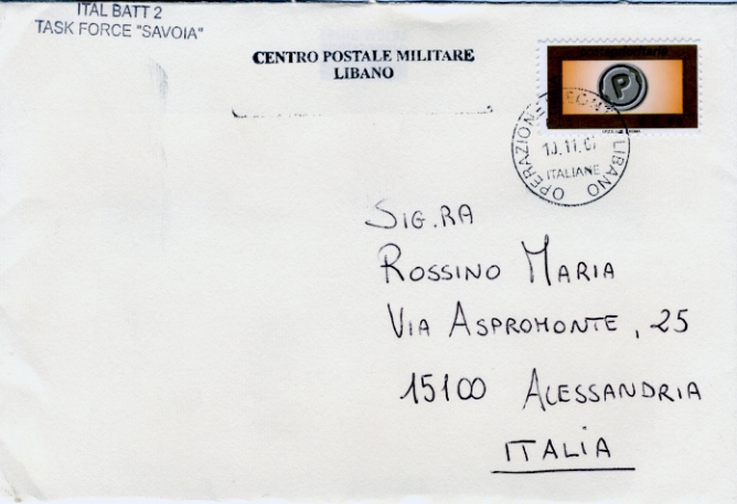 savoia_101107045