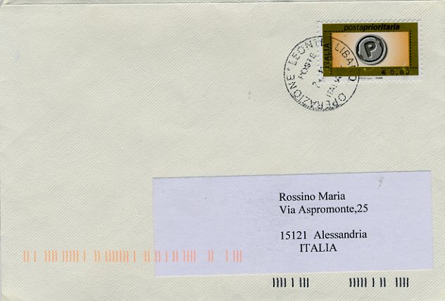savoia_271109420