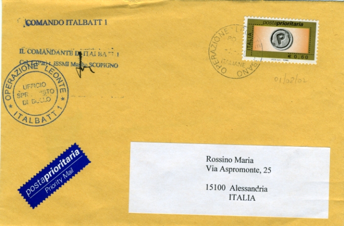 scopigno2_010807036