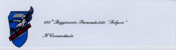 scopigno2_010807088