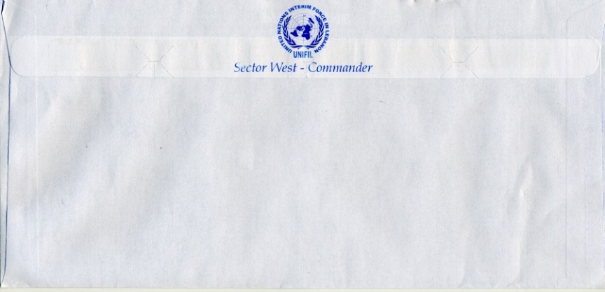 sectorwest_270309003