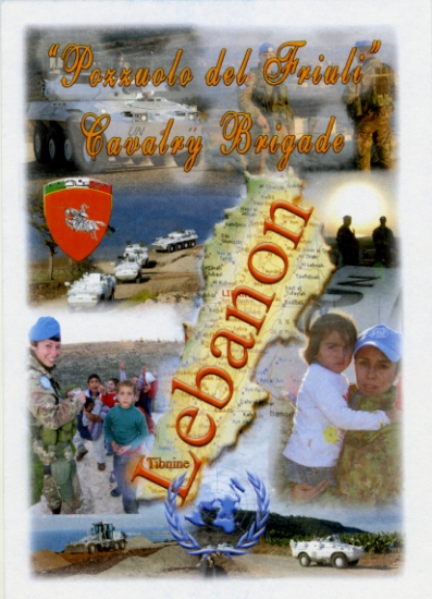 sectorwest_270309004