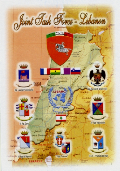 sectorwest_270309005