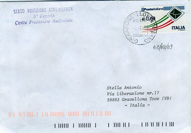 statomaggiore_030809087