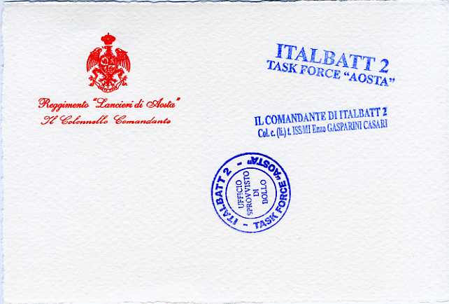 tf_aosta_170609034