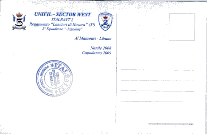 tfnovara110209045