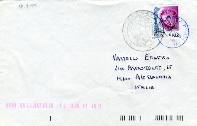 ms_granatiere_190905133
