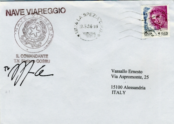 mcm_viareggio_230506139