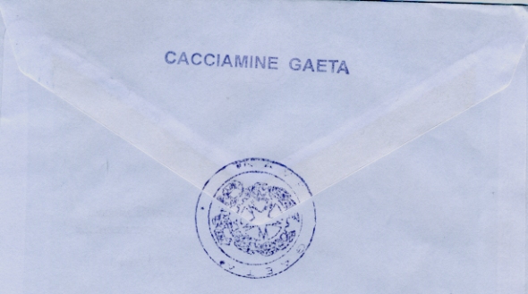 mcmgaeta270703155
