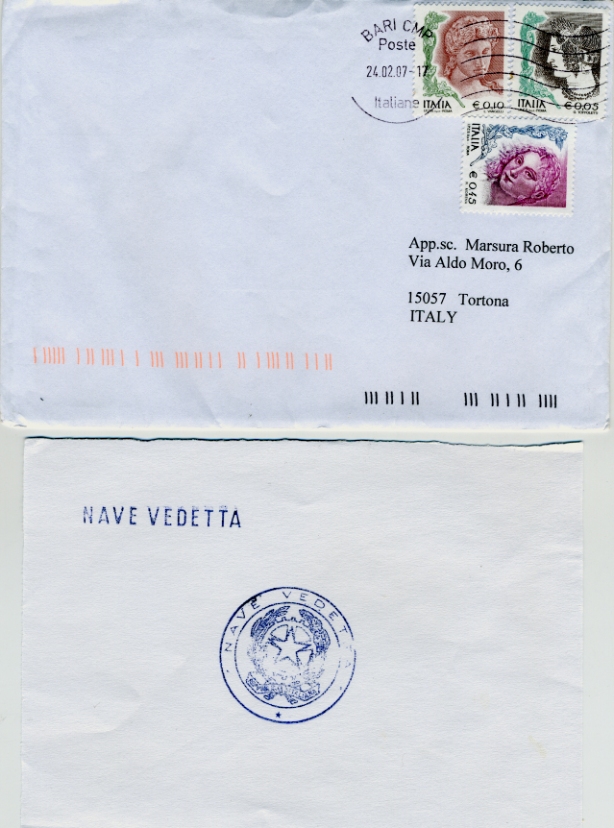 vedetta_240207120