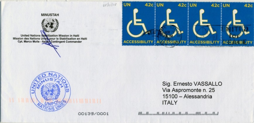 minustah_211108124