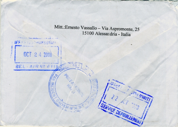minustah_240908121